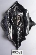 WAND DECORATIE * Fraaie Dame *, Antiek en Kunst, Verzenden