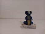 LEGO ninjago skales, Ophalen of Verzenden, Gebruikt, Lego