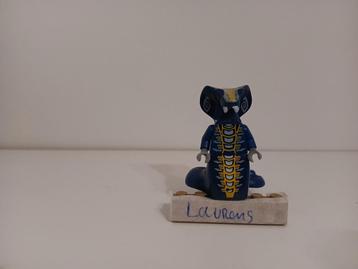 LEGO ninjago skales beschikbaar voor biedingen