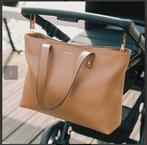 KOOPJE | Dubatti Two Nursing bag, Ophalen of Verzenden, Nieuw