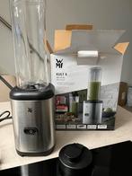 WMF Kult X Mix & Go Smoothie Blender nieuw, Ophalen of Verzenden, Blender to go