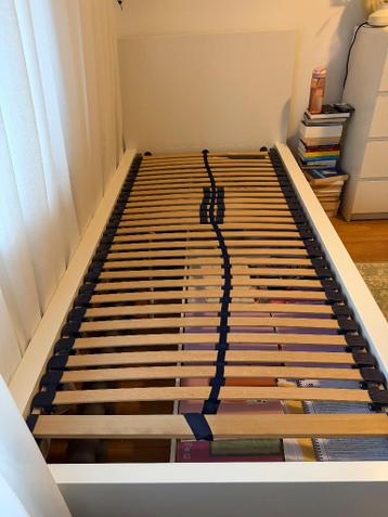 Ikea MALM - afbeelding 3