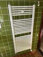 2x design radiator voor badkamer, Ophalen, Gebruikt, Radiator, Minder dan 60 cm