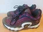 Nike Air Skarn ACG mt 36, Overige kleuren, Nike, Ophalen of Verzenden, Sneakers of Gympen