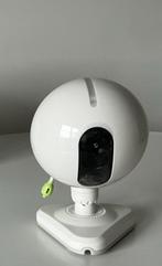 IP Baby Monitor Baby Care, merk König, Ophalen of Verzenden, Nieuw, 250 meter of meer, Camera