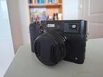 Fujifilm X100S - Foto camera, Audio, Tv en Foto, Fotocamera's Digitaal, Gebruikt, Compact, Ophalen of Verzenden, Fuji