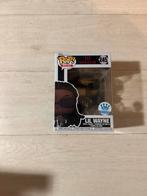 Funko pop, Verzamelen, Ophalen of Verzenden, Zo goed als nieuw, Pop