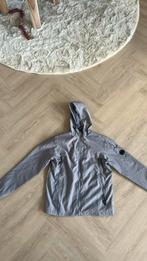 Cp company zomerjas, Kleding | Heren, Maat 52/54 (L), CP Company, Nieuw, Ophalen of Verzenden
