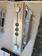 PHILIPS Cineos dfr9000 (Receiver), Ophalen of Verzenden, Zo goed als nieuw