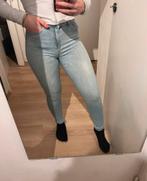 Skinny Jeans, Only, Blauw, Ophalen of Verzenden, Zo goed als nieuw