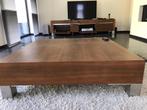 TV Meubel (Set) Tv meubel - Kast - Tafel, Huis en Inrichting, Ophalen, 25 tot 50 cm, Minder dan 100 cm
