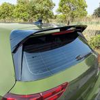 Volkswagen Golf 8R - GTI - GTE Spoiler, Ophalen of Verzenden, Nieuw, Volkswagen