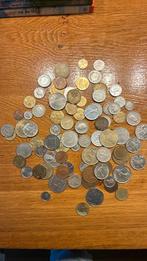 Munten, Ophalen of Verzenden, Overige landen