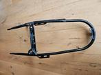 Achter frame BMW R80 /7, Motoren, Onderdelen | BMW, Ophalen of Verzenden, Gebruikt