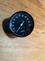 ND Kilometerteller Honda CB750 '69-77, Ophalen of Verzenden, Gebruikt