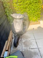 Peugeot Vivacity 70cc - TT Uitlaat, Gebruikt, Overige modellen, Maximaal 45 km/u, Ophalen of Verzenden