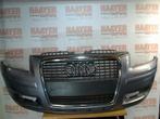 Bumper Voor Audi A3 (8P1) (2006-11/2012-08), Auto-onderdelen, Gebruikt, Auto-Union-Straße  1, Ingolstadt 85057, , Duitsland, Info@audi.de