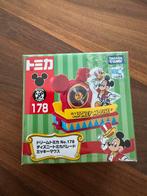 Dream Tomica 178 Mickey Mouse, Ophalen of Verzenden, Nieuw