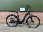 Batavus Altura 51cm 2023 met Bosch Active Line & 553km !!!, Ophalen, Batavus, Heerenveen, Batavus