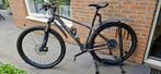 TREK Superfly, Shimano XT, Fox 32 voorvork, Fietsen en Brommers, Fietsen | Mountainbikes en ATB, Ophalen, Hardtail, 49 tot 53 cm