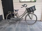 Cortina  26 inch.meisjes, Fietsen en Brommers, Fietsen | Dames | Damesfietsen, Versnellingen, Zo goed als nieuw, Minder dan 47 cm