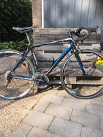 Giant Defy 0 Aluxx maat m, Ophalen, Aluminium, Giant, Zo goed als nieuw