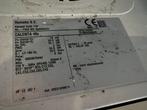 Cv ketel Remeha Calenta 40c, Doe-het-zelf en Verbouw, Geisers en Boilers, Ophalen, Gebruikt, Aardgas, Boiler