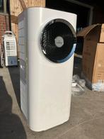 Klarstein mobiele airco Kraftwerk smart 12K, Witgoed en Apparatuur, Airco's, Ophalen of Verzenden, Nieuw