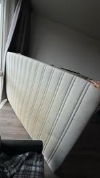 IKEA HAMARVIK Matras 140x200 - Goede staat, Ophalen, Gebruikt, Tweepersoons, 140 cm
