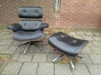 Repro Eames chair, Ophalen