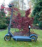 Elektrische Esqooter Step, Fietsen en Brommers, Steps, Ophalen, Zo goed als nieuw, Elektrische step (E-scooter)