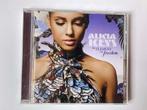 CD van Alicia Keys - The Element of Freedom, Cd's en Dvd's, 2000 tot heden, Gebruikt, Ophalen of Verzenden