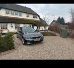 BMW 3-Serie 3e Serie december 2019, Auto's, 183 pk, 1998 cc, 750 kg, 1715 kg