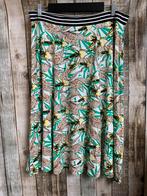 Nieuwe super leuke rok van Miss Etam (Maat XXL), Overige kleuren, Verzenden, Rok, Nieuw