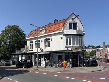 NIEUW! Woonruimte te huur Pathmossingel, Enschede beschikbaar voor biedingen