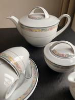 Primavera winterling servies, Ophalen, Zo goed als nieuw, Overige stijlen, Porselein