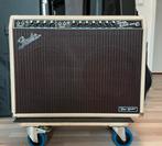 Fender Tonemaster Twinreverb Blonde, Muziek en Instrumenten, Versterkers | Bas en Gitaar, Ophalen of Verzenden, Zo goed als nieuw