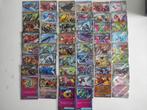 Pokemon Japanse EX Bundel, Ophalen of Verzenden, Zo goed als nieuw