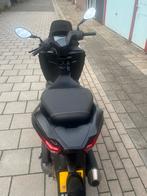 Apprillia sxr 50 cc turbo kit, Fietsen en Brommers, Scooters | Aprilia, Ophalen, Zo goed als nieuw, Benzine, Overige modellen