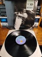 The Waterboys - Vinyl LP, Ophalen of Verzenden, Gebruikt, 12 inch