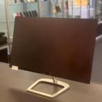 Philips 276E9QJAB 27'' Monitor Zwart, Computers en Software, Monitoren, Flex Ltd., Zo goed als nieuw, https://flex.com/contact-us