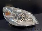Koplamp rechts van een Mercedes B-Klasse, Auto-onderdelen, Gebruikt, -, Ophalen of Verzenden, -