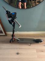 Elektrische Step - AovoPro, Fietsen en Brommers, Ophalen, Zo goed als nieuw, Elektrische step (E-scooter)