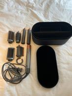 Dyson Airwrap Complete Long, Sieraden, Tassen en Uiterlijk, Uiterlijk | Haarverzorging, Ophalen, Nieuw, Föhn of Haardroger