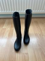 NIEUWE PAARDRIJLAARZEN MAAT 32 ( ZIE FOTO’S), Dieren en Toebehoren, Paardrijkleding, Kinderen, Dressuur, Nieuw, Ophalen of Verzenden