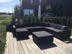 tuinset als op foto eenmalig voor 1900 euro (-500 euro extra, Verzenden, Nieuw