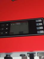 Zonnepanelen compleet pakket, Ophalen of Verzenden, Zo goed als nieuw