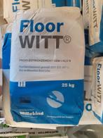 Cement (Floor Witt), Nieuw, Overige typen, Ophalen
