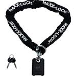 MaxxLock Motorslot ART 5 - Kettingslot Motor, Motoren, Accessoires | Sloten, Ophalen, Zo goed als nieuw