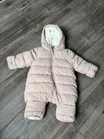 Baby skipak maat 56, Ophalen of Verzenden, Zo goed als nieuw, Jongetje of Meisje, Pakje